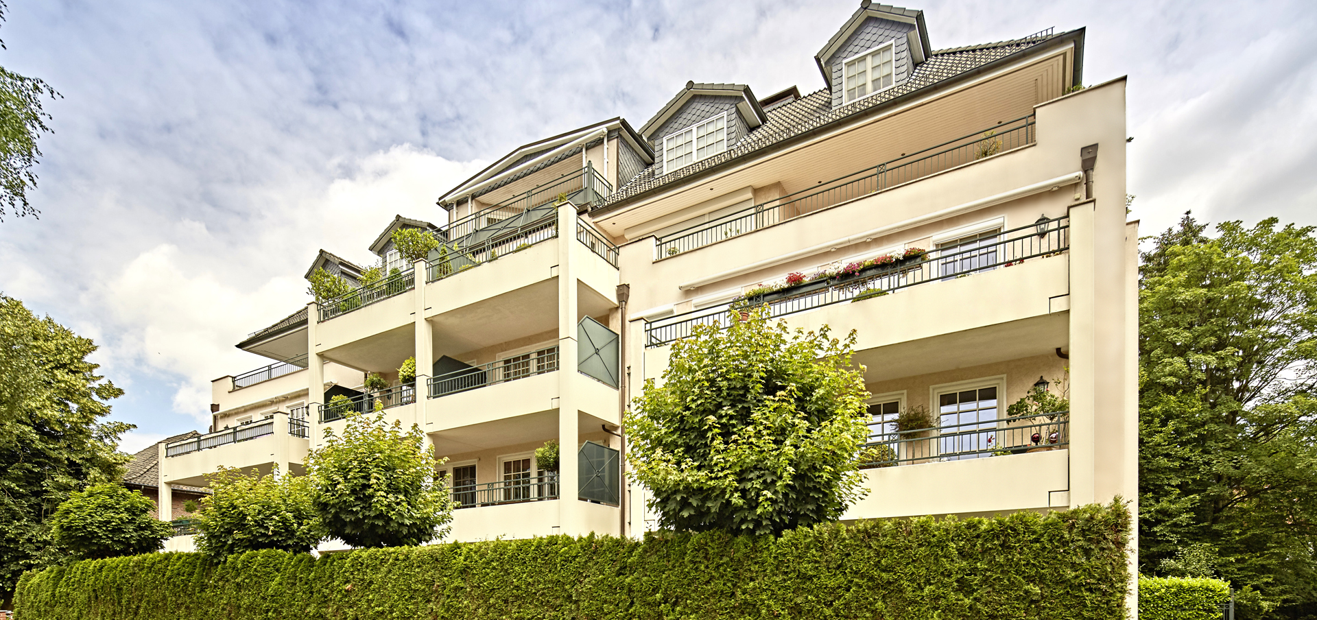 Heinrich-Heine-Str. 50